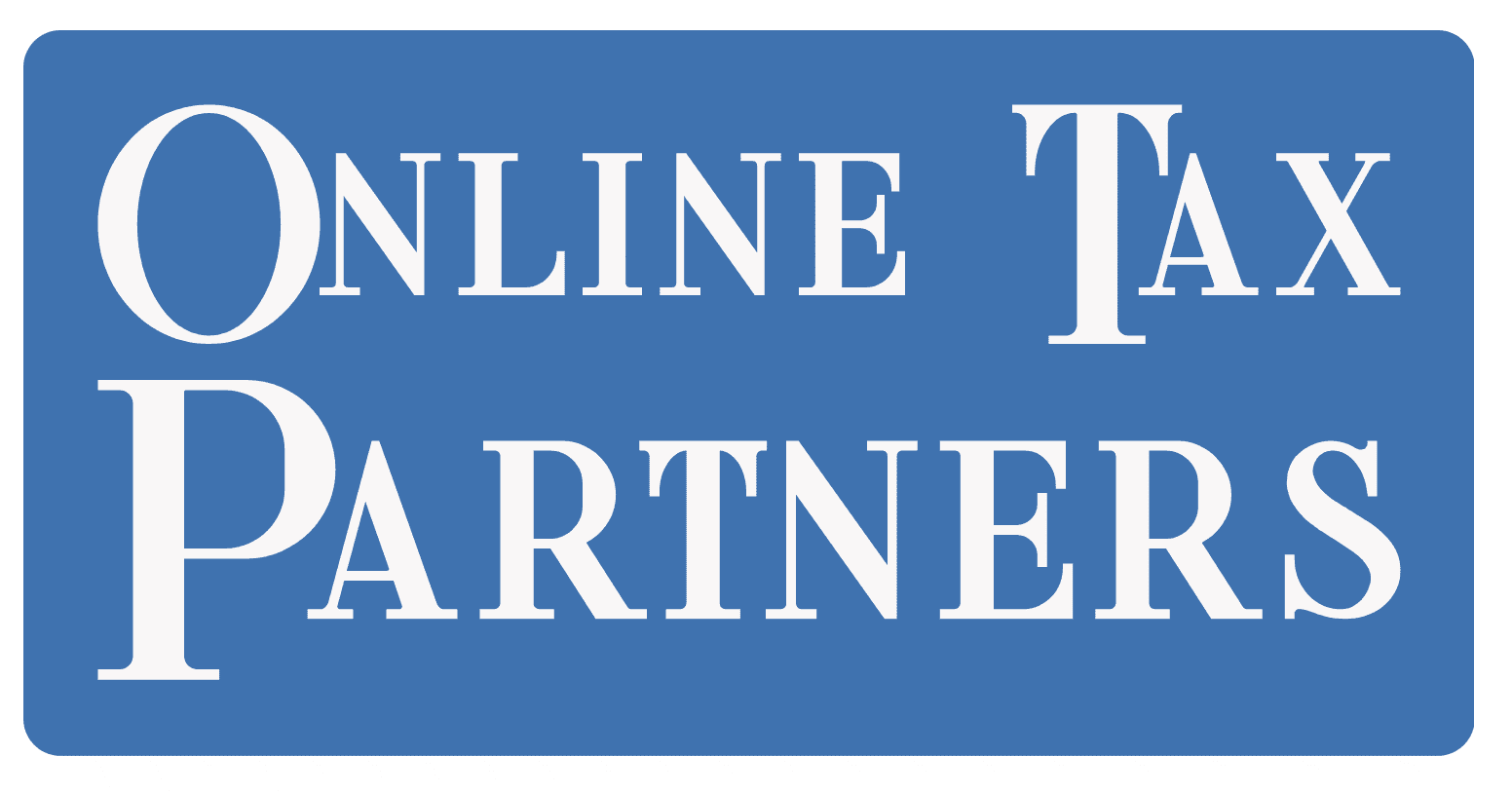 Online Tax Partners
